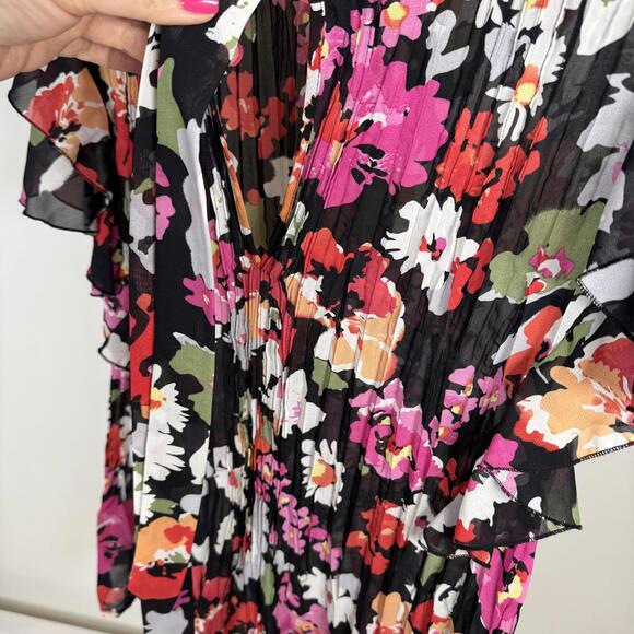 Studio 1940 Adorable Lightweight Top - XL - Picture 3 of 6